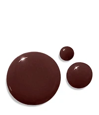 Dolce & Gabbana My Nail Match Quick Dry Lasting Nail Lacquer