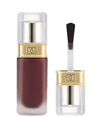 Dolce & Gabbana My Nail Match Quick Dry Lasting Nail Lacquer