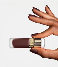 Dolce & Gabbana My Nail Match Quick Dry Lasting Nail Lacquer