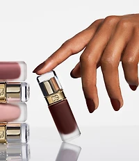 Dolce & Gabbana My Nail Match Quick Dry Lasting Nail Lacquer