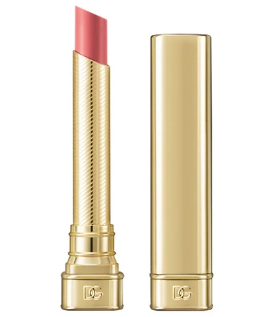 Dolce & Gabbana My Sculpt Satin Lasting Color & Hydration Lip Stylo