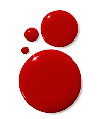 Dolce & Gabbana Nailed It! Quick Dry Lasting Nail Lacquer