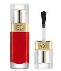 Dolce & Gabbana Nailed It! Quick Dry Lasting Nail Lacquer