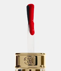 Dolce & Gabbana Nailed It! Quick Dry Lasting Nail Lacquer