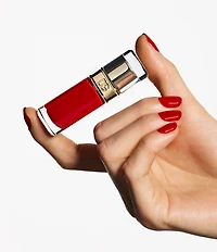 Dolce & Gabbana Nailed It! Quick Dry Lasting Nail Lacquer