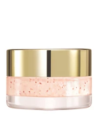Dolce & Gabbana Nouri-Lip Berry Scrub Smoothing & Moisturizing Lip Exfoliator