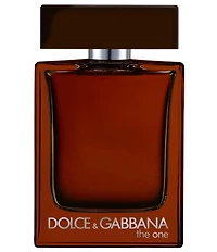 Dolce & Gabbana Parfum The One For Men