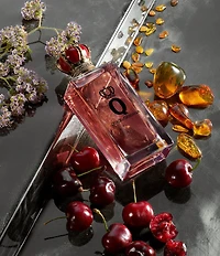Dolce & Gabbana Q Eau de Parfum Intense