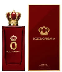 Dolce & Gabbana Q by Dolce & Gabbana Parfum