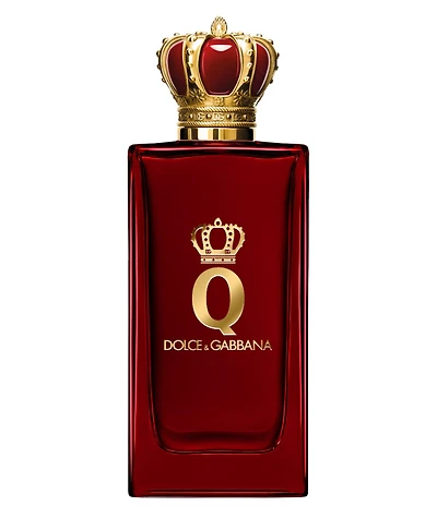 Dolce & Gabbana Q by Dolce & Gabbana Parfum
