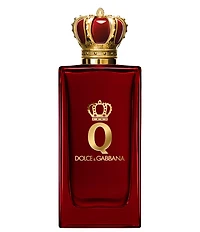 Dolce & Gabbana Q by Dolce & Gabbana Parfum