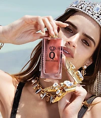 Dolce & Gabbana Q Eau de Parfum Spray