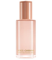 Dolce & Gabbana Re-Birth Niacinamide Serum Regenerating & Smoothing Serum