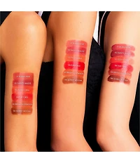 Dolce & Gabbana Rose Dew Lip Bite 24-Hour Hydrating Glowy Lip Tint