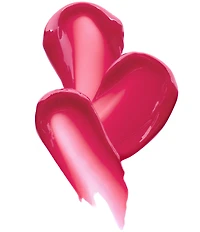 Dolce & Gabbana Rose Dew Lip Bite 24-Hour Hydrating Glowy Lip Tint