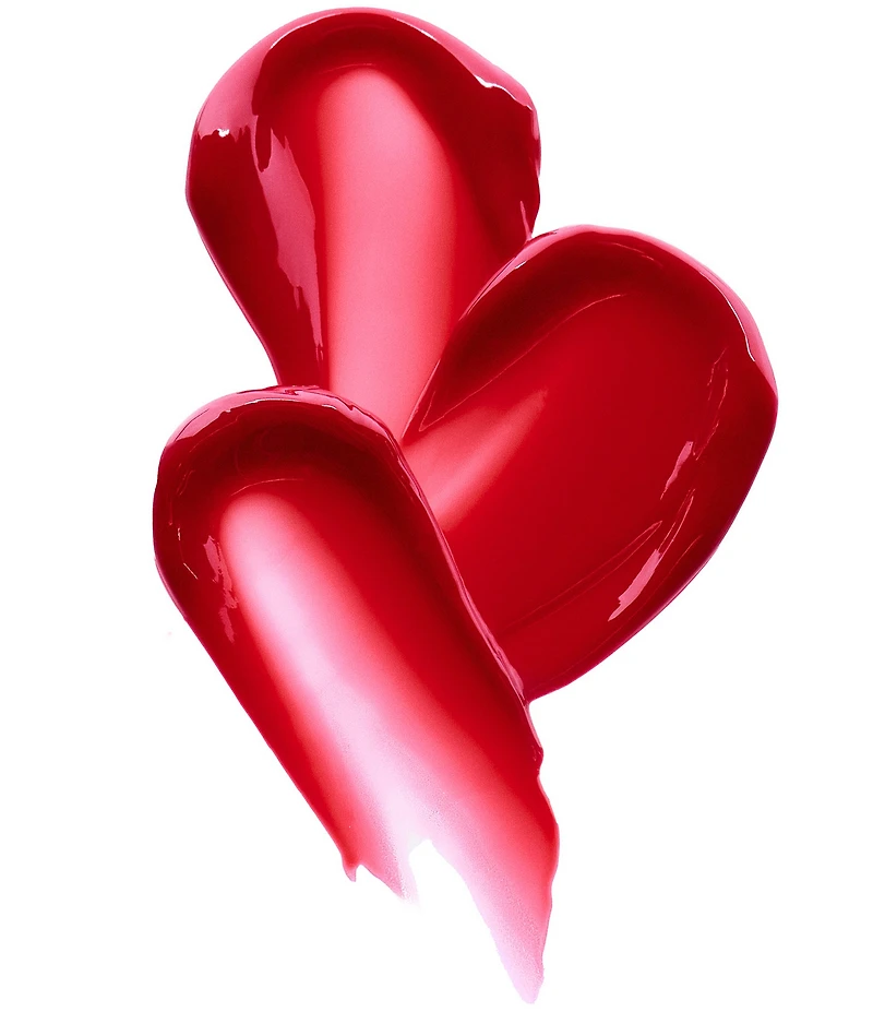 Dolce & Gabbana Rose Dew Lip Bite 24-Hour Hydrating Glowy Lip Tint