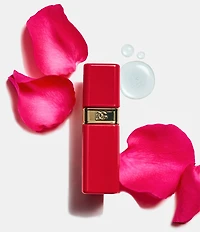 Dolce & Gabbana Rose Dew Lip Bite 24-Hour Hydrating Glowy Lip Tint