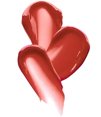 Dolce & Gabbana Rose Dew Lip Bite 24-Hour Hydrating Glowy Lip Tint