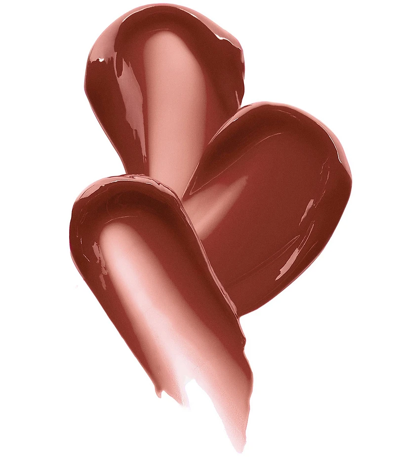 Dolce & Gabbana Rose Dew Lip Bite 24-Hour Hydrating Glowy Lip Tint
