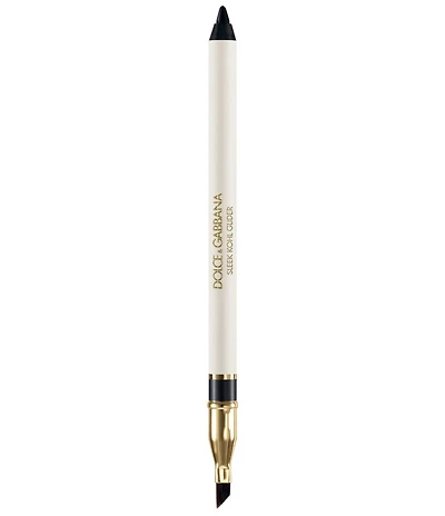 Dolce & Gabbana Sleek Kohl Glider Intense Color Eye Pencil