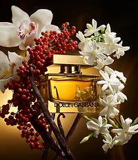 Dolce & Gabbana The One Eau de Parfum Intense