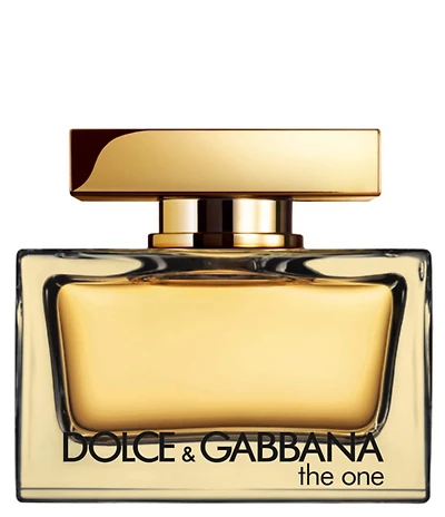 Dolce & Gabbana The One Eau de Parfum Intense
