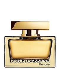 Dolce & Gabbana The One Eau de Parfum Intense 2pc Gift Set