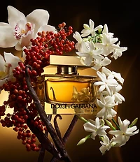 Dolce & Gabbana The One Eau de Parfum Intense 2pc Gift Set