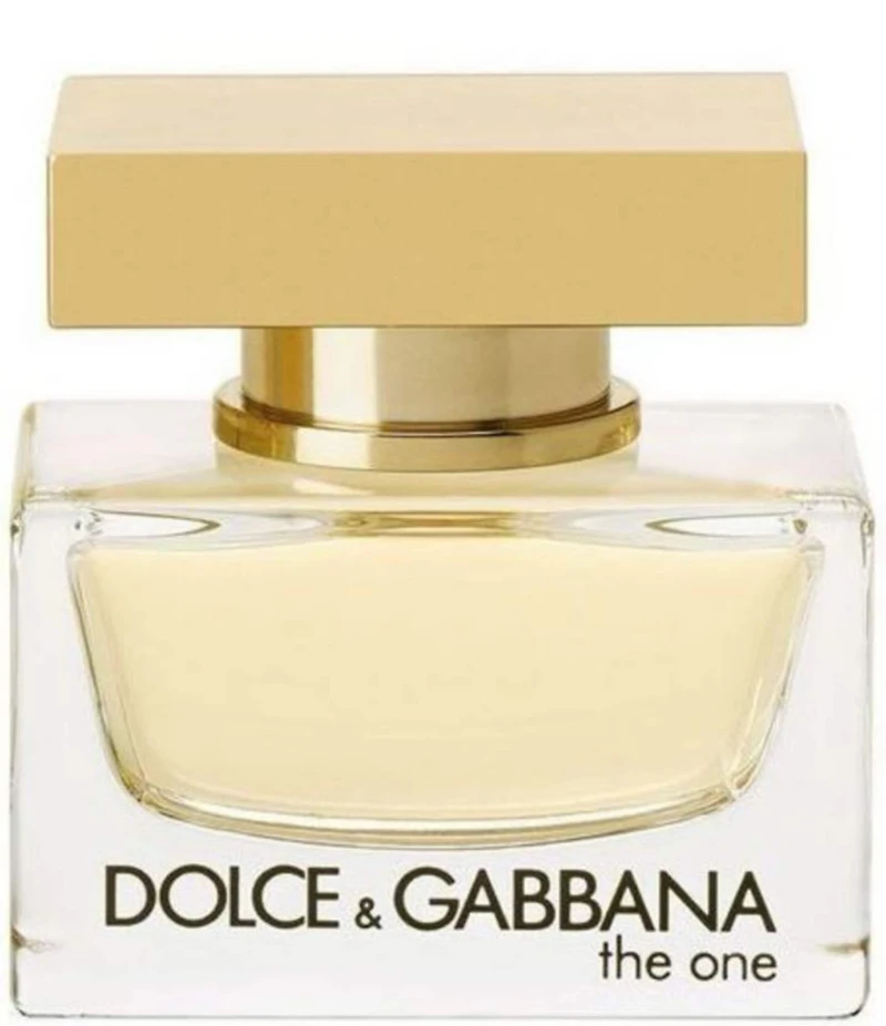 Dolce & Gabbana The One Eau de Parfum Spray