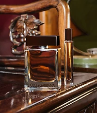 Dolce & Gabbana The One for Men Eau de Parfum