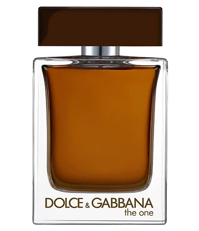 Dolce & Gabbana The One for Men Eau de Parfum