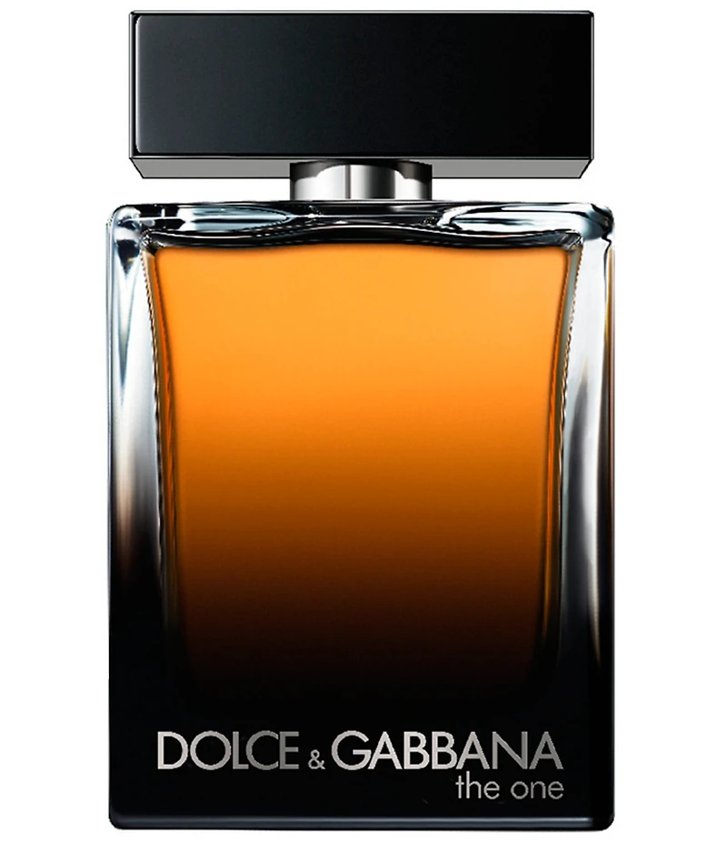 Dolce & Gabbana The One For Men Eau de Parfum Gift Set