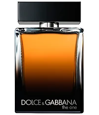 Dolce & Gabbana The One For Men Eau de Parfum Gift Set