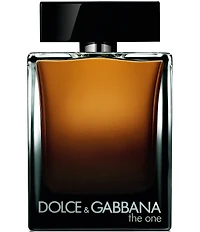 Dolce & Gabbana The One for Men Eau de Parfum Spray