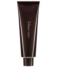 Dolce & Gabbana The One For Men Eau de Toilette Trio Gift Set