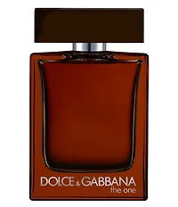 Dolce & Gabbana The One For Men Parfum & Eau de Parfum Gift Set