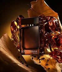 Dolce & Gabbana The One For Men Parfum & Eau de Parfum Gift Set