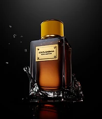 Dolce & Gabbana Velvet Amber Skin Eau de Parfum