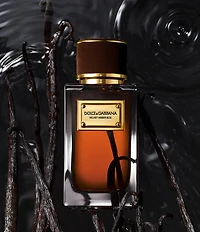 Dolce & Gabbana Velvet Amber Sun Eau de Parfum