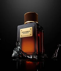 Dolce & Gabbana Velvet Amber Sun Eau de Parfum