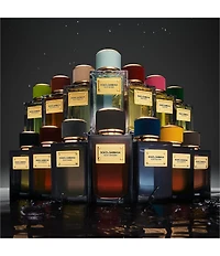 Dolce & Gabbana Velvet Amber Sun Eau de Parfum
