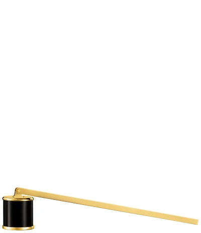 Dolce & Gabbana Velvet Collection Candle Snuffer