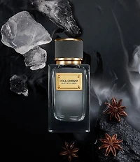 Dolce & Gabbana Velvet Crystal Smoke Eau de Parfum