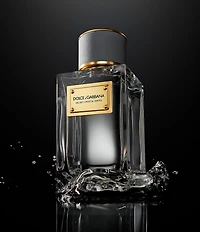 Dolce & Gabbana Velvet Crystal Smoke Eau de Parfum