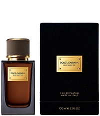 Dolce & Gabbana Velvet Desert Oud Eau de Parfum