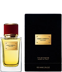 Dolce & Gabbana Velvet Desire Eau de Parfum
