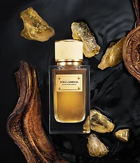 Dolce & Gabbana Velvet Honey Santal Eau De Parfum