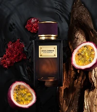 Dolce & Gabbana Velvet Passion Oud Eau De Parfum