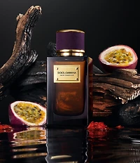 Dolce & Gabbana Velvet Passion Oud Eau De Parfum