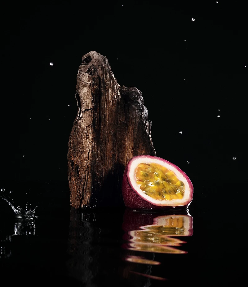 Dolce & Gabbana Velvet Passion Oud Eau De Parfum